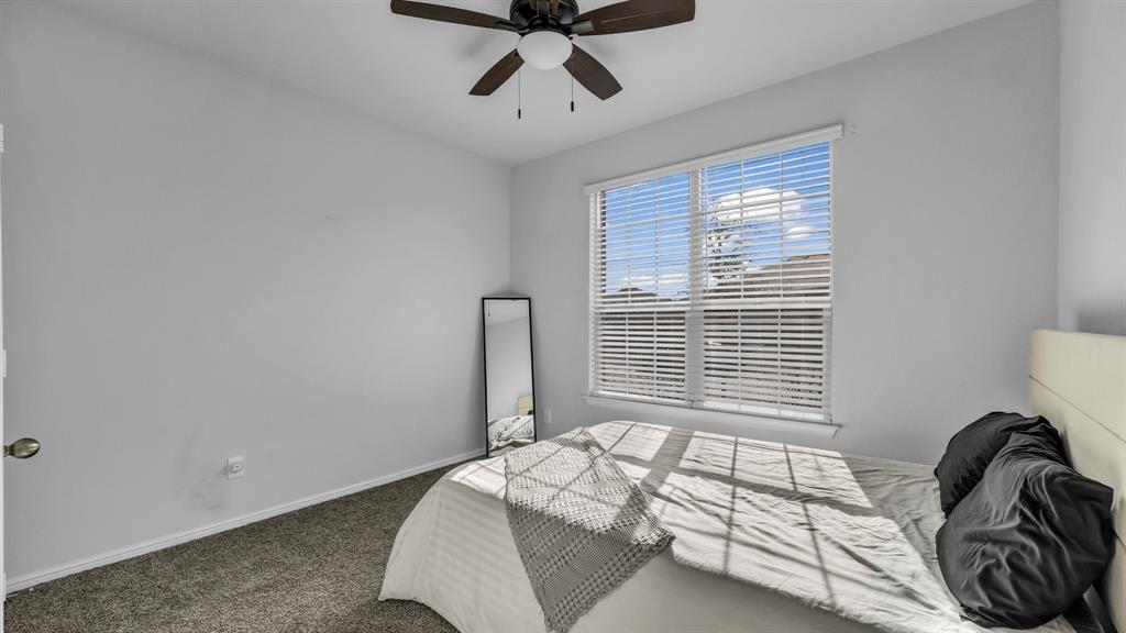 Watersbend South - Residential