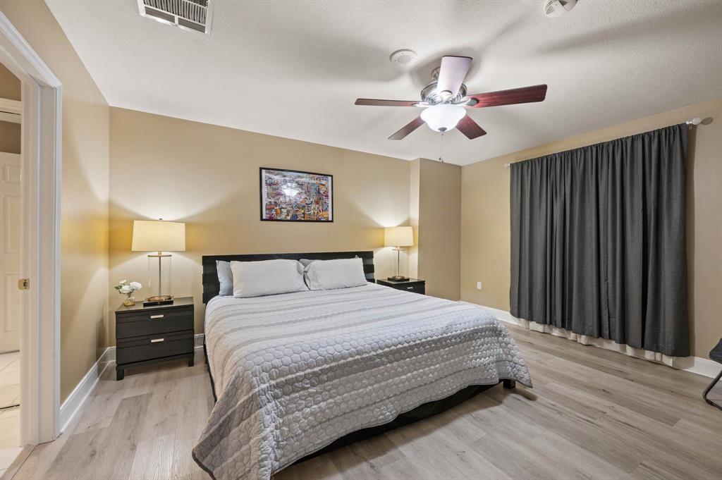 Peterson - Residential