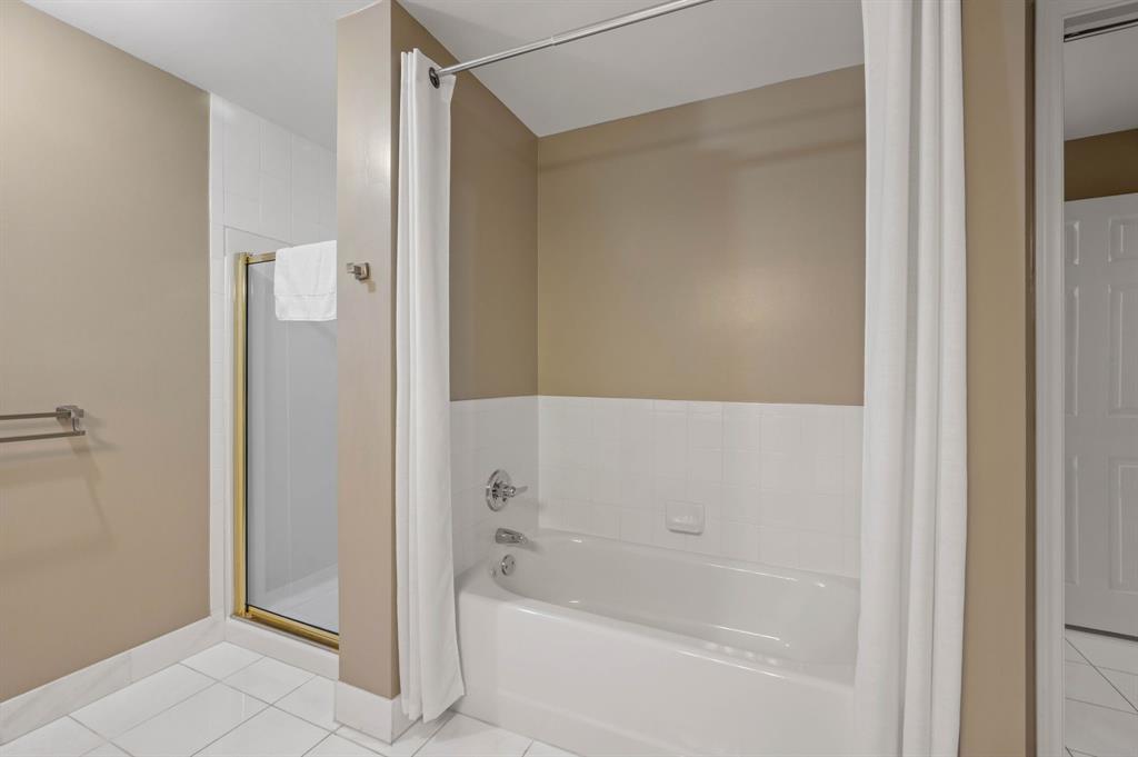 Peterson - Residential