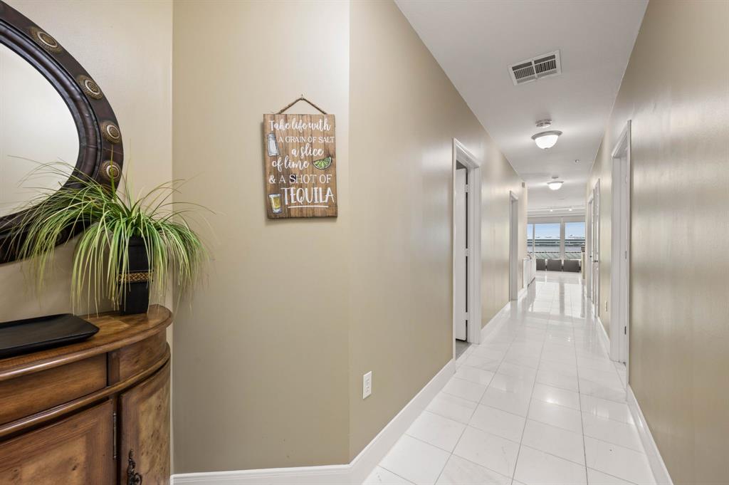 Peterson - Residential