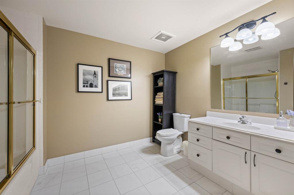 Peterson - Residential