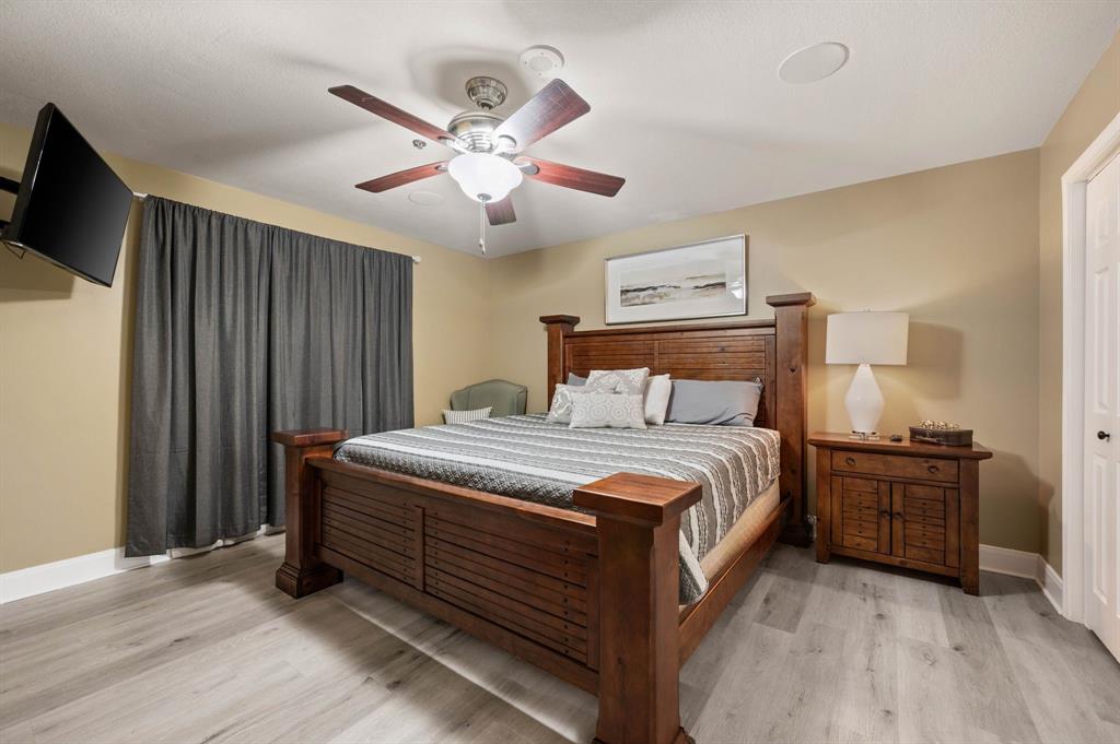 Peterson - Residential