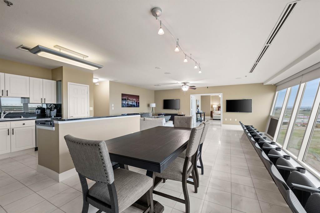 Peterson - Residential