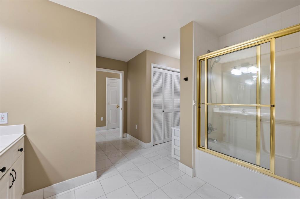 Peterson - Residential