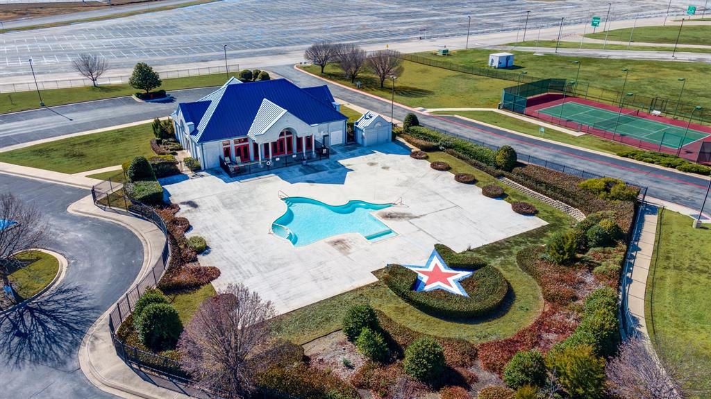 Peterson - Residential