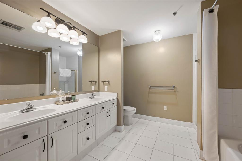 Peterson - Residential