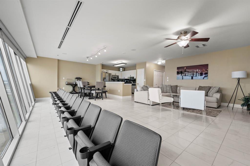 Peterson - Residential