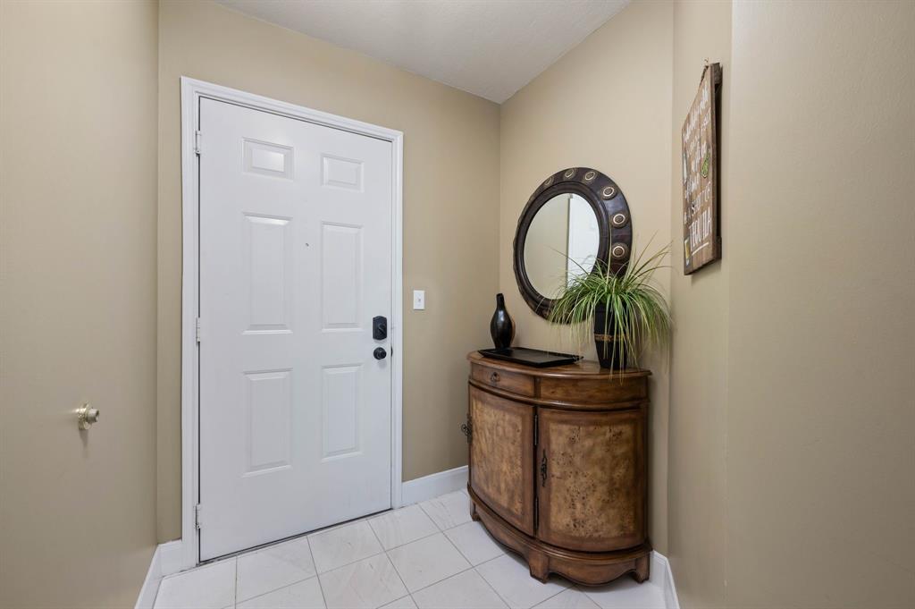 Peterson - Residential