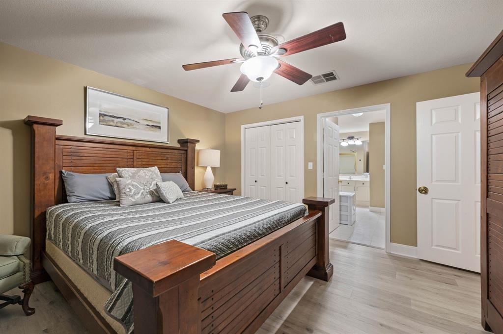 Peterson - Residential