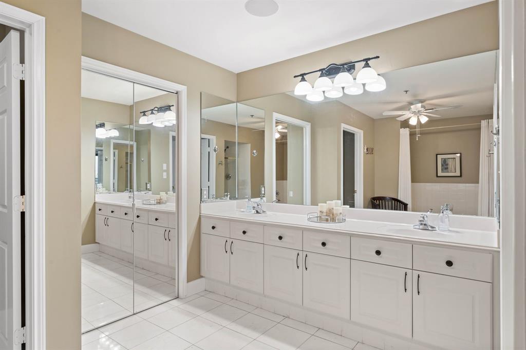 Peterson - Residential