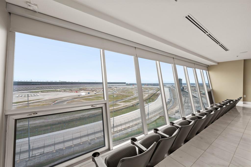 Peterson - Residential