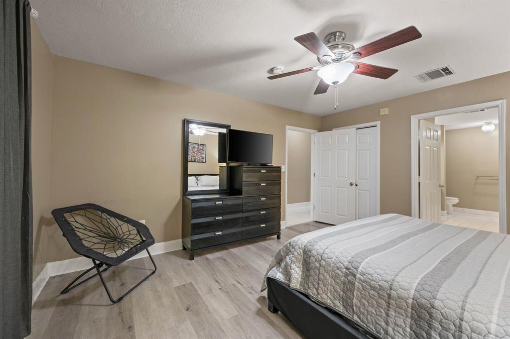 Peterson - Residential