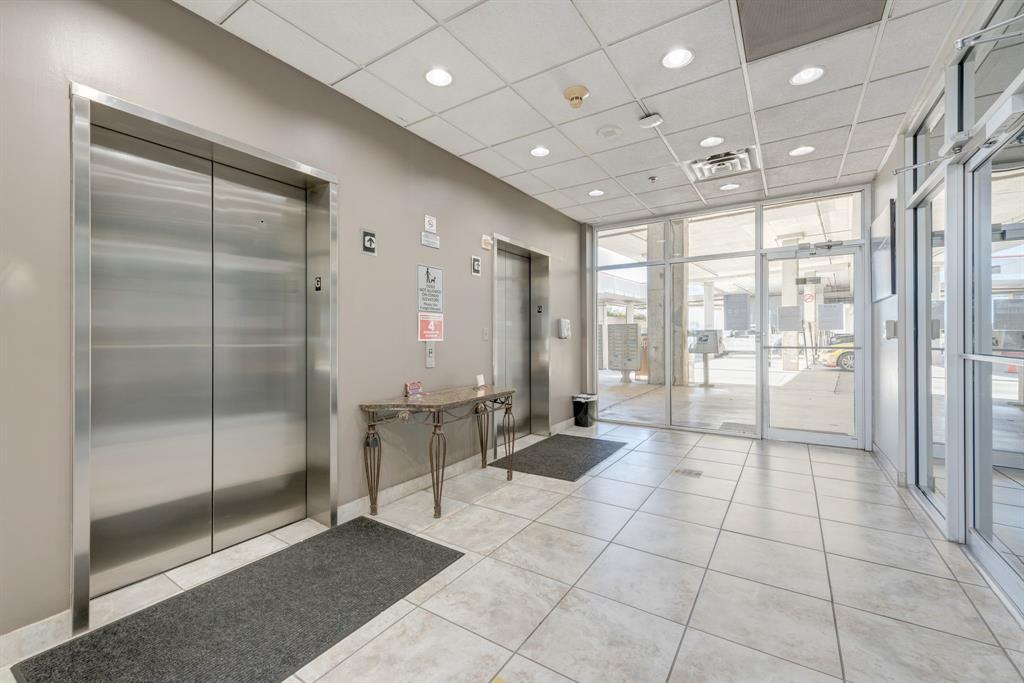 Peterson - Residential