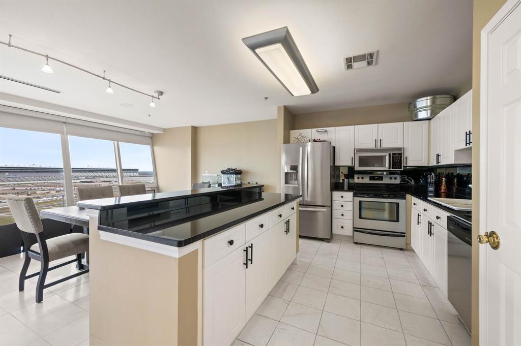 Peterson - Residential