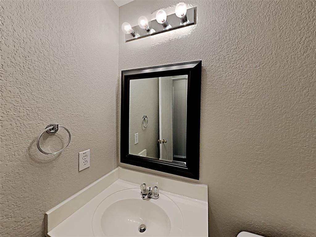 Trail Ridge Estates - Residential