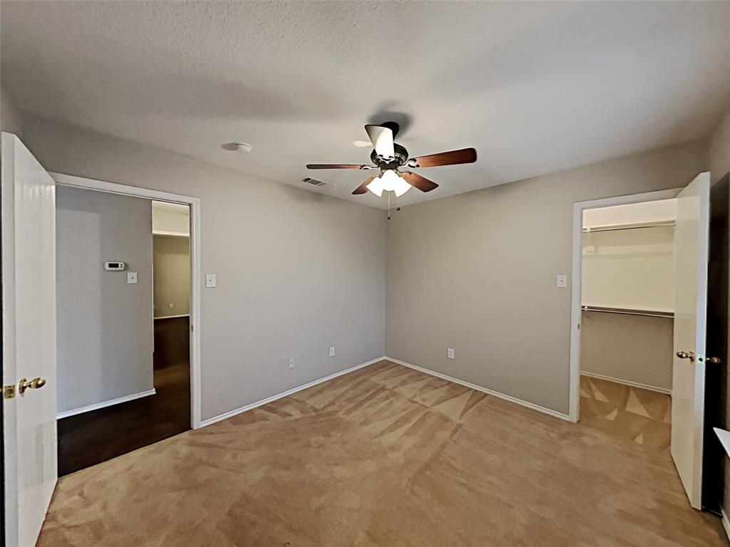 Trail Ridge Estates - Residential