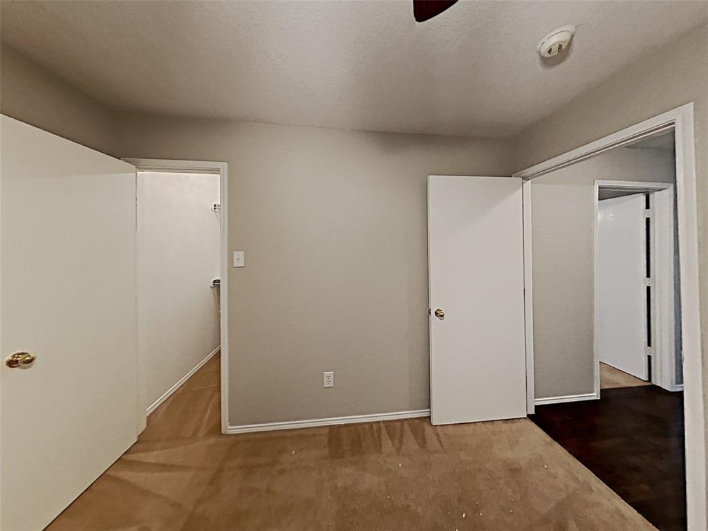 Trail Ridge Estates - Residential