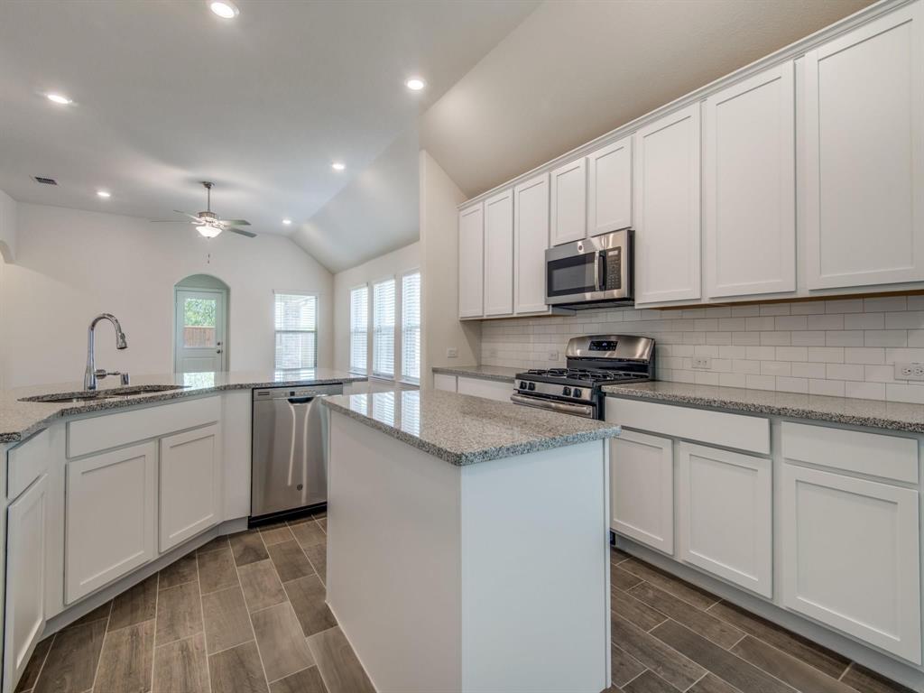 4322 Cibolo Creek Trail