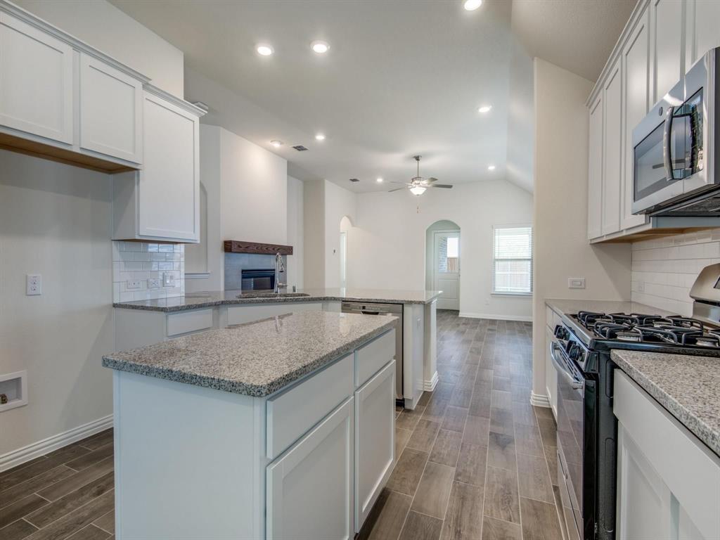 4322 Cibolo Creek Trail