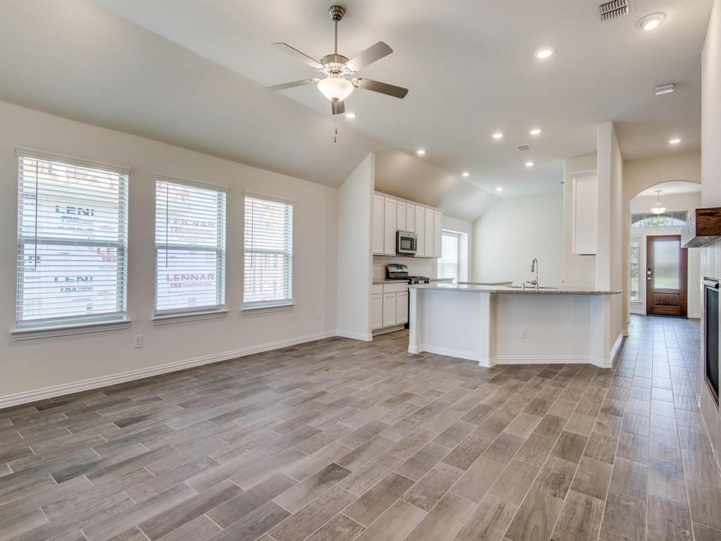 4322 Cibolo Creek Trail