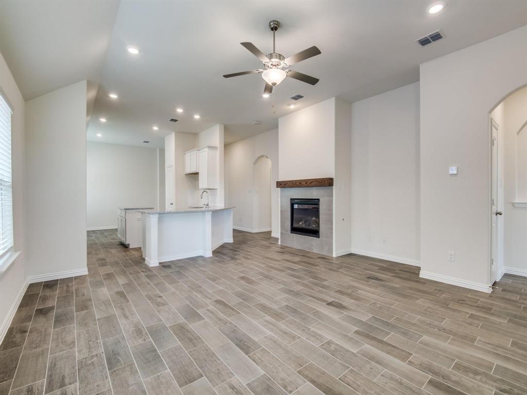 4322 Cibolo Creek Trail