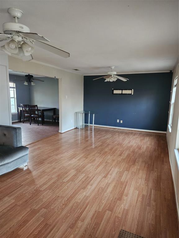 118 E Daugherty Drive