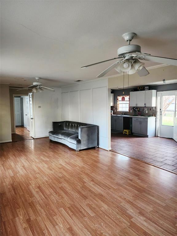 118 E Daugherty Drive