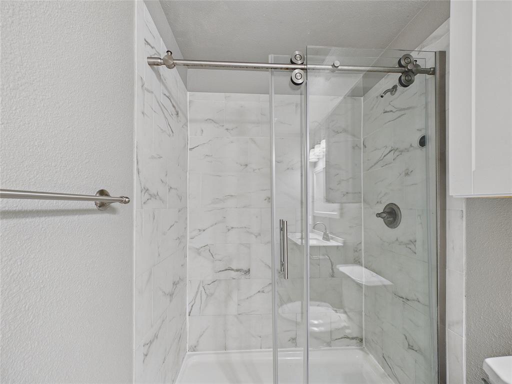 Geo M Wilson Add - Residential