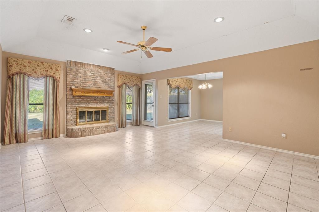 Meadows Add - Residential