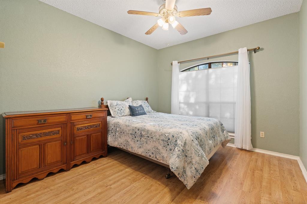 Meadows Add - Residential