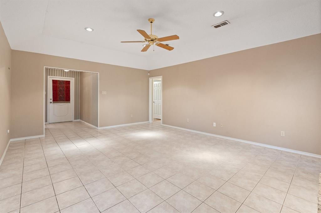 Meadows Add - Residential