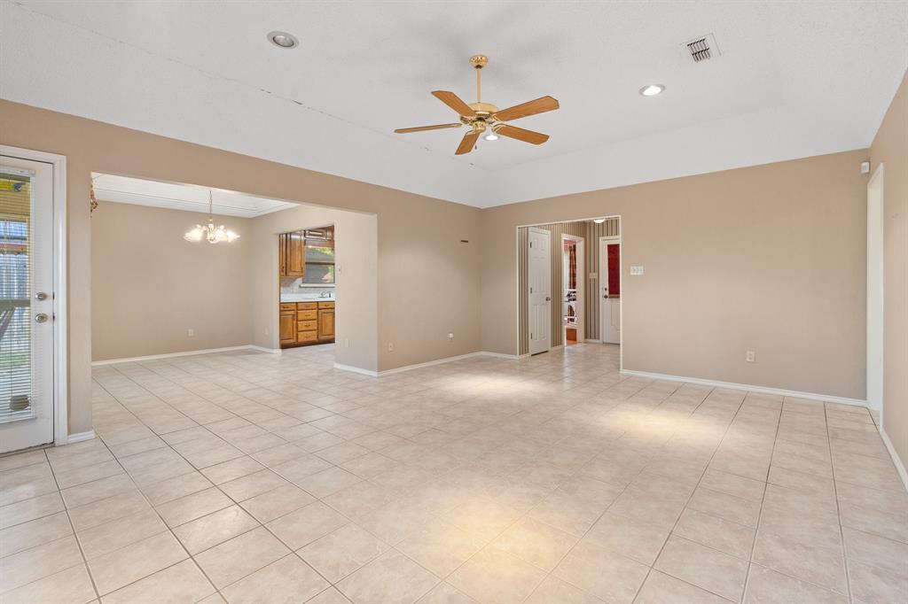 Meadows Add - Residential