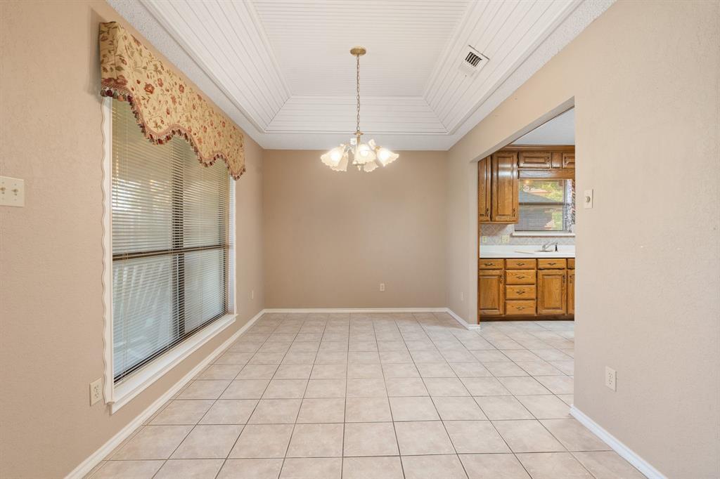 Meadows Add - Residential