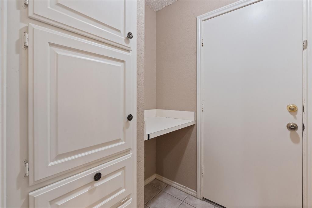 Meadows Add - Residential