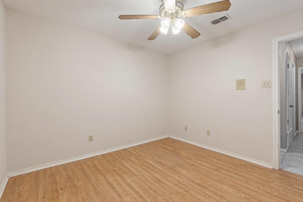 Meadows Add - Residential