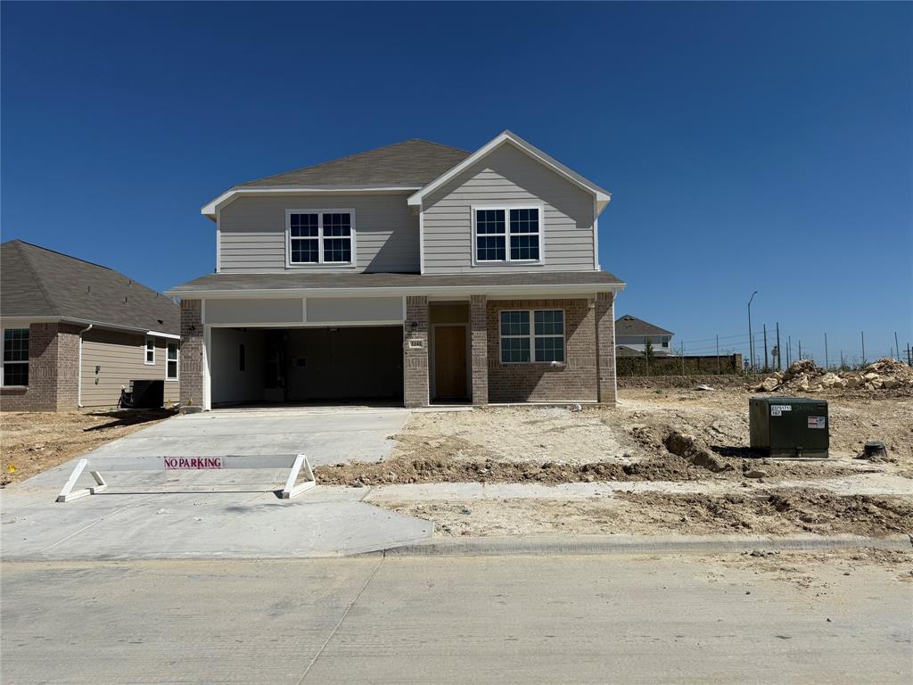 1141 Wind Drift Way