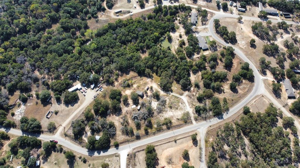 TBD Wild Hill Oak Drive