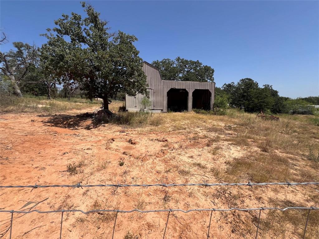 TBD Wild Hill Oak Drive
