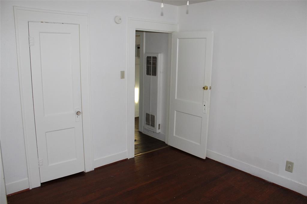 Stratford Add - Residential Income