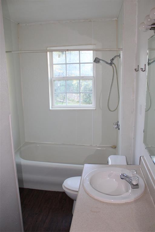 Stratford Add - Residential Income