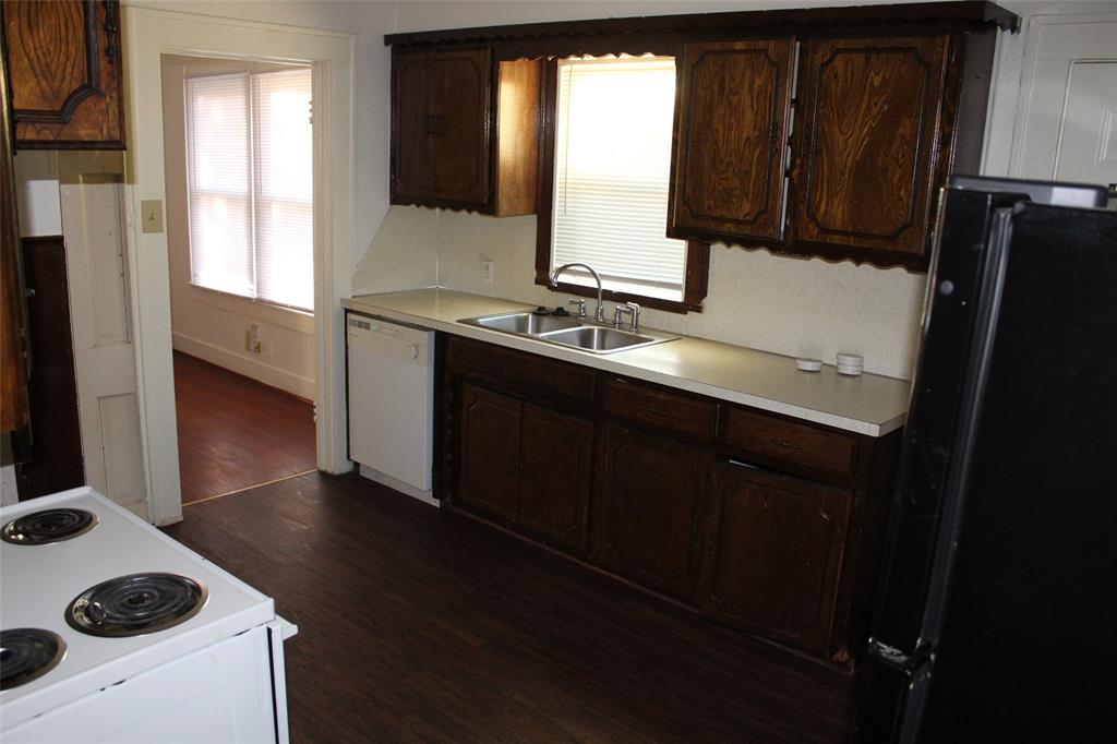 Stratford Add - Residential Income