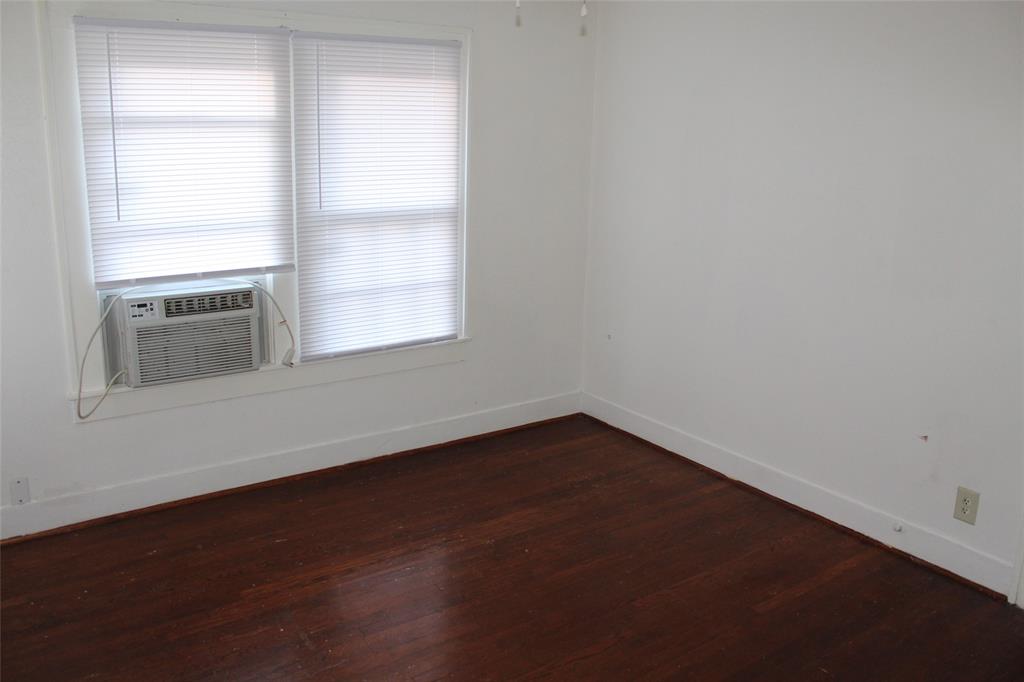 Stratford Add - Residential Income