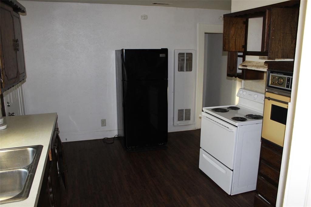 Stratford Add - Residential Income