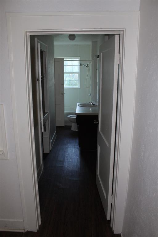 Stratford Add - Residential Income