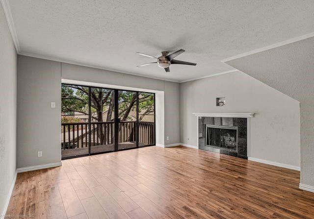 4557 N O Connor Road 2281