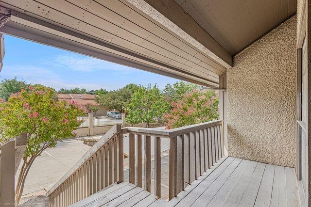 4557 N O Connor Road 2281