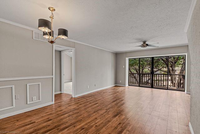 4557 N O Connor Road 2281