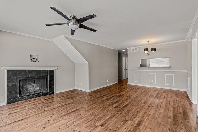 4557 N O Connor Road 2281