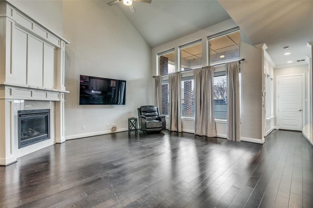 8917 Homestead Boulevard