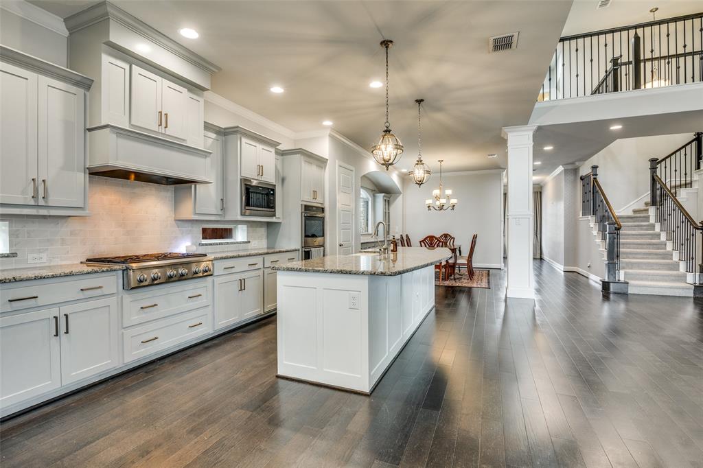 8917 Homestead Boulevard